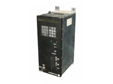 Allen Bradley IMC-S/214-F