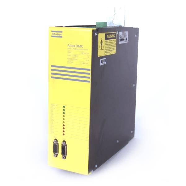 Atlas Copco DMC-50720P