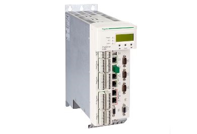 Schneider Electric LMC402CAA10000