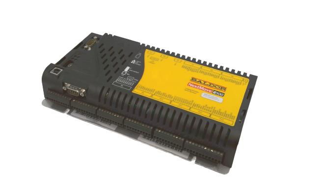 Asea Brown Boveri NXE100-1612DB