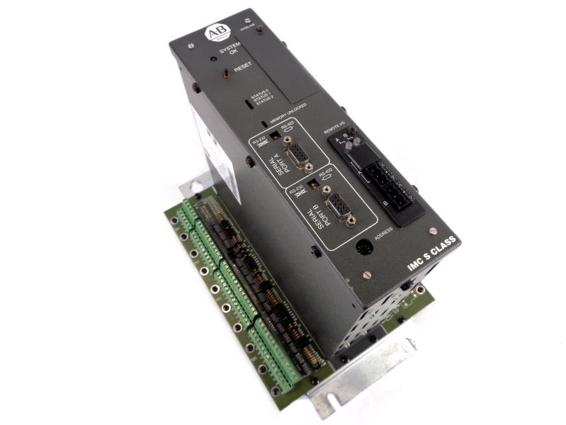 Allen Bradley 4100-202-R