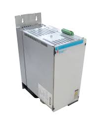 Danaher Motion SAM-PA-480-80-E