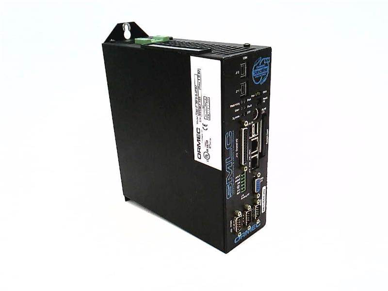 Ormec SMLC-30-0-0-JP02