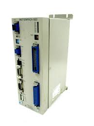 Yaskawa Electric JEMP-SG10