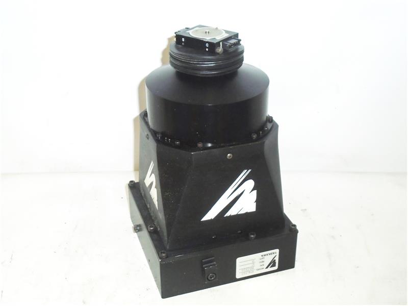 Yaskawa Electric RM6210