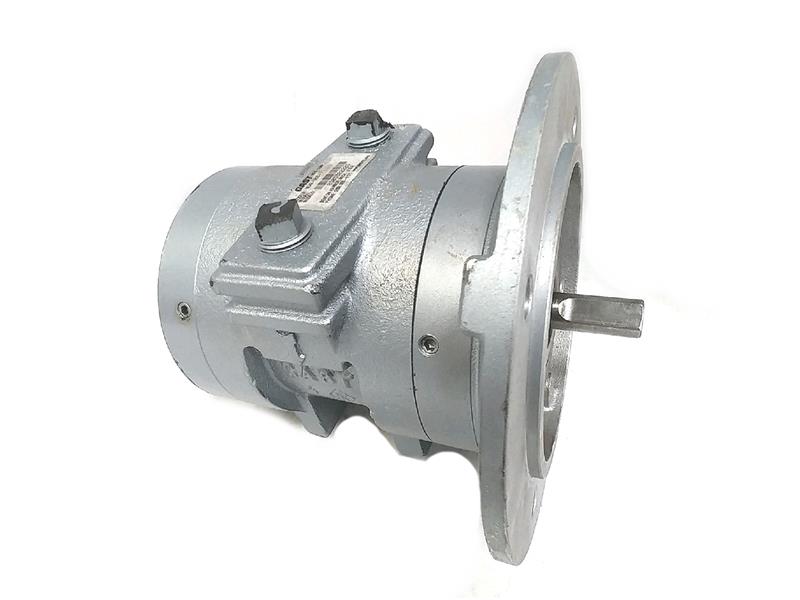 Gast Manufacturing NL42NCC7