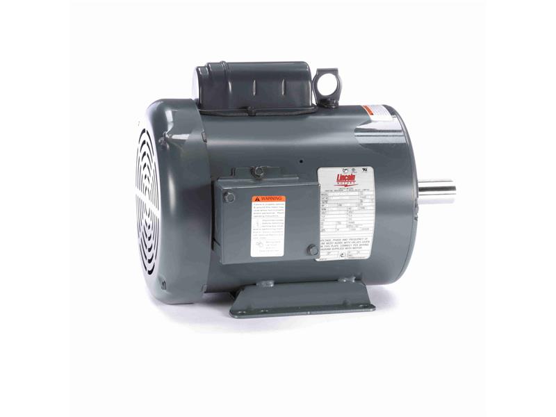 Regal Rexnord LM24713