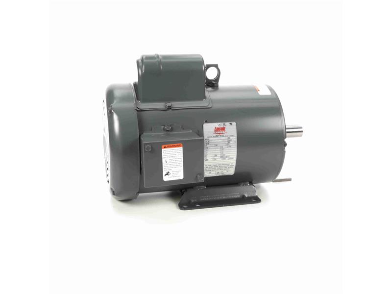 Regal Rexnord LM24716