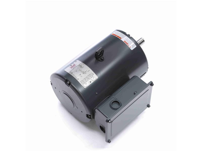 Regal Rexnord LM24682