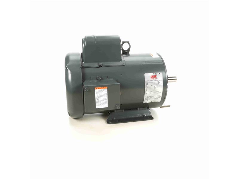 Regal Rexnord LM24797