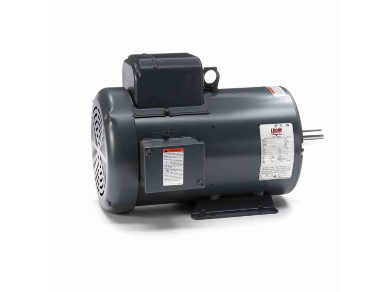 Regal Rexnord LM24798