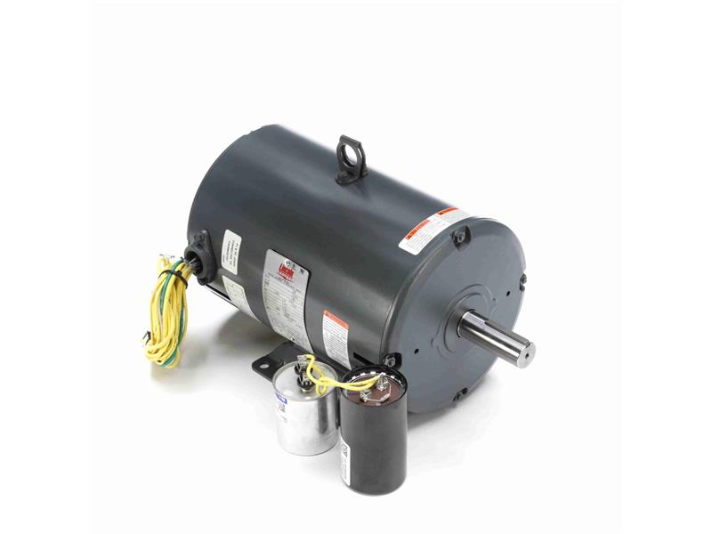 Regal Rexnord LM24781