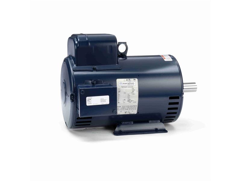 Regal Rexnord 184TBDW7001