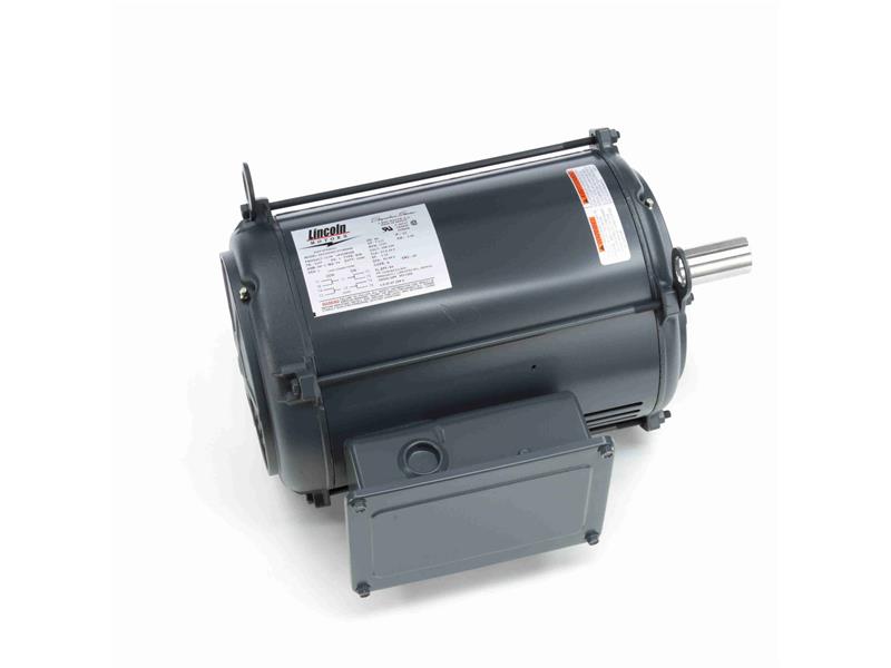 Regal Rexnord LM24683