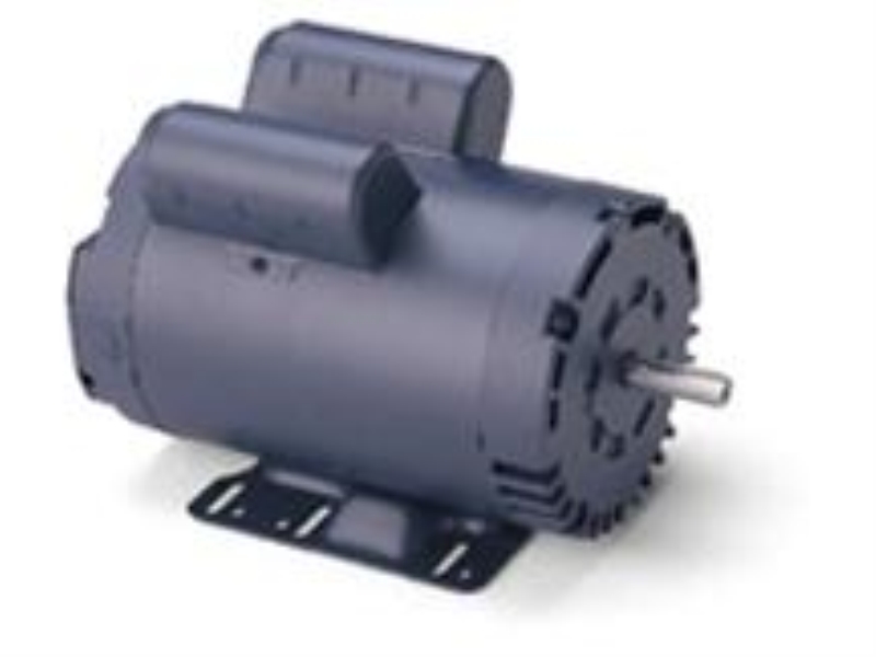 Regal Rexnord LM32809