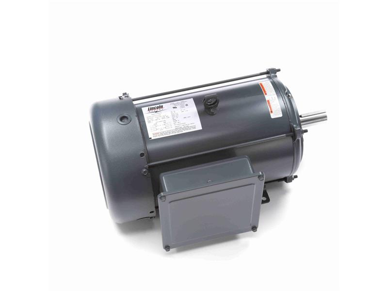 Regal Rexnord LM24722