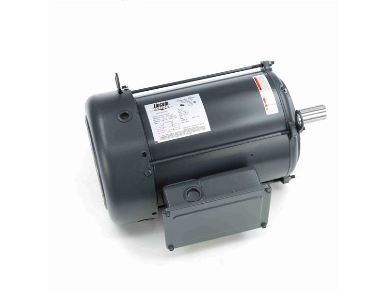 Regal Rexnord LM24721