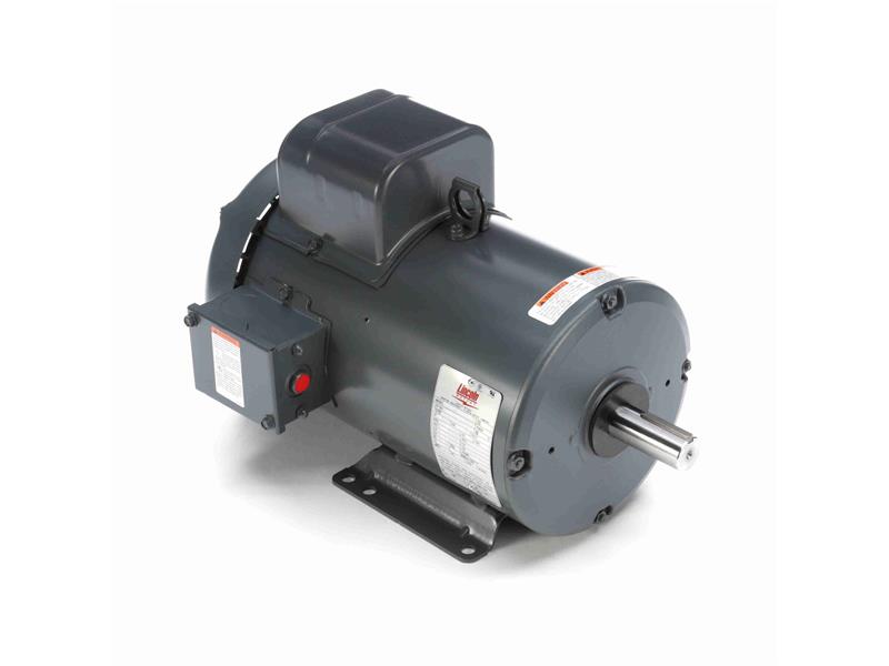 Regal Rexnord LM24799