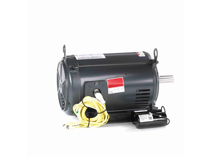 Regal Rexnord LM24782