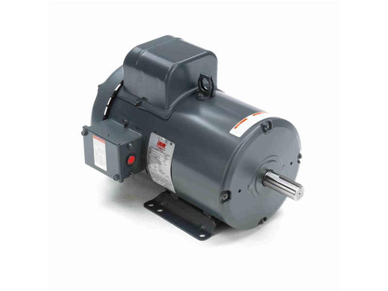 Regal Rexnord LM24804