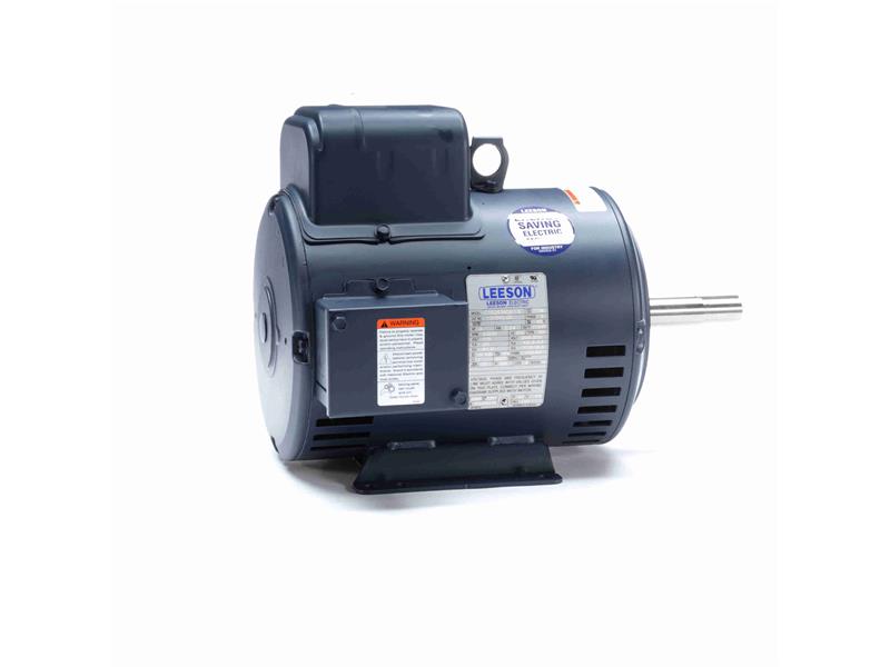 Regal Rexnord 131640