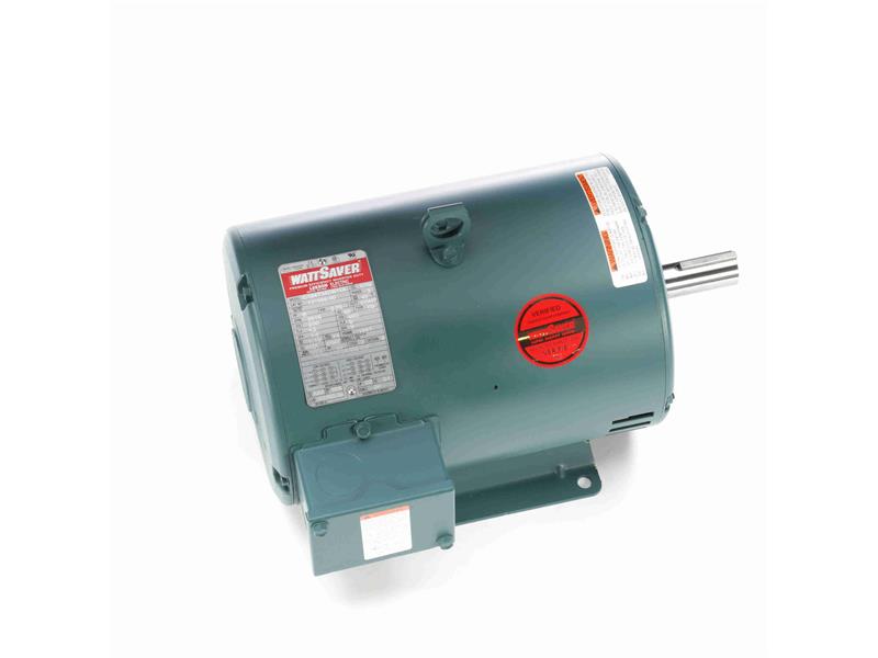 Regal Rexnord 131986