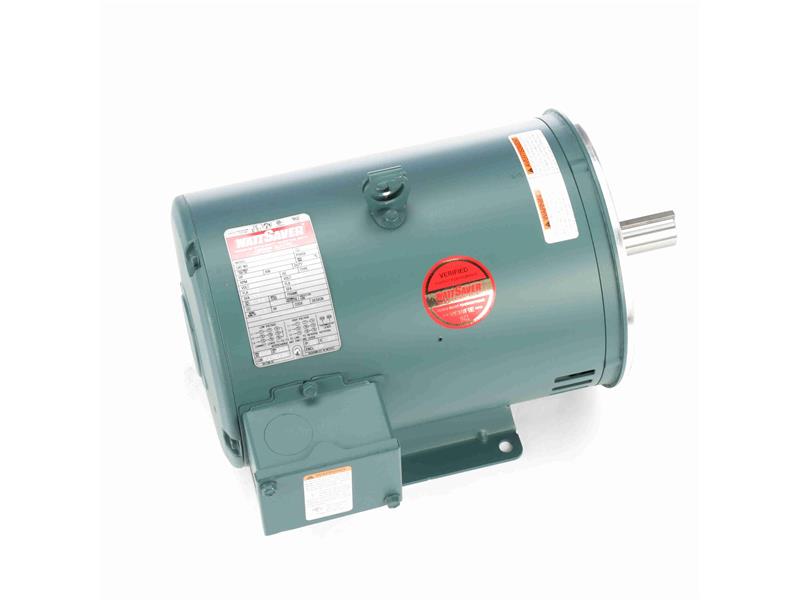 Regal Rexnord 132242