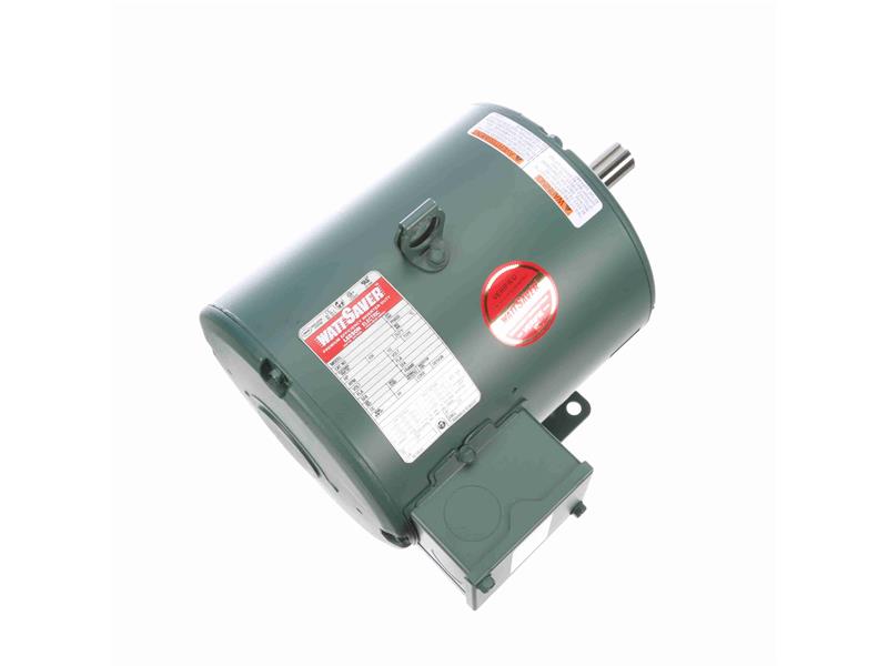 Regal Rexnord 131971