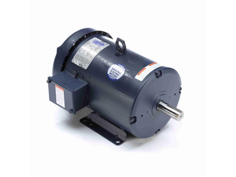 Regal Rexnord 131474