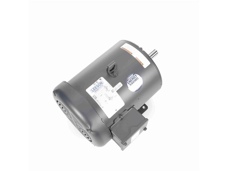 Regal Rexnord 131468