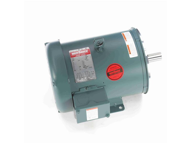 Regal Rexnord 132079