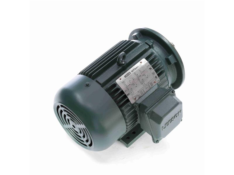 Regal Rexnord 171565