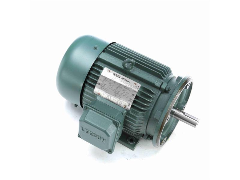 Regal Rexnord 171566