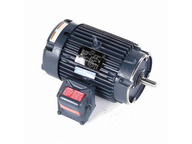 Regal Rexnord 825116