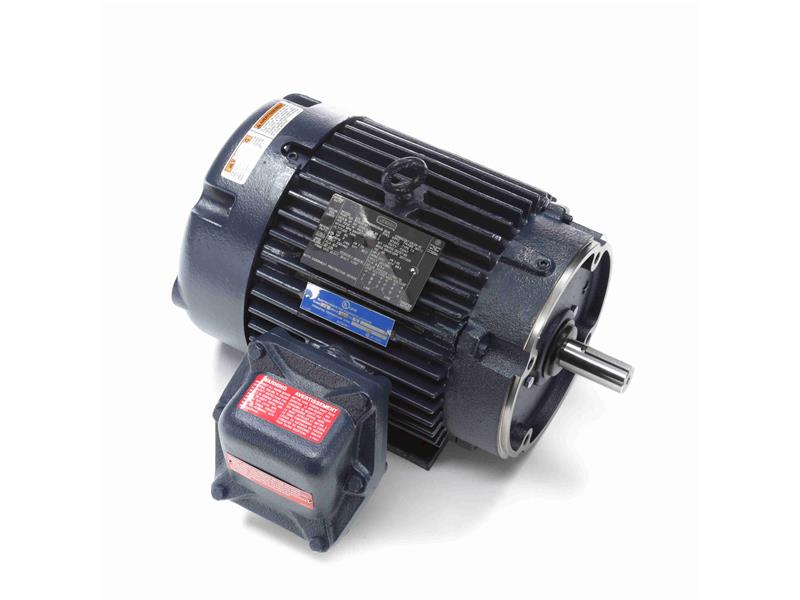 Regal Rexnord 825126