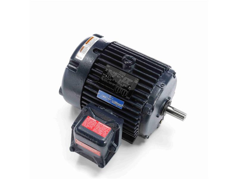 Regal Rexnord 825085