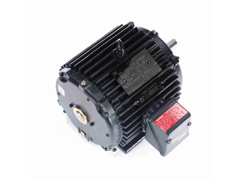 Regal Rexnord 824528