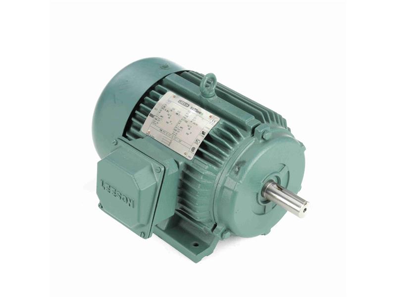 Regal Rexnord 171624