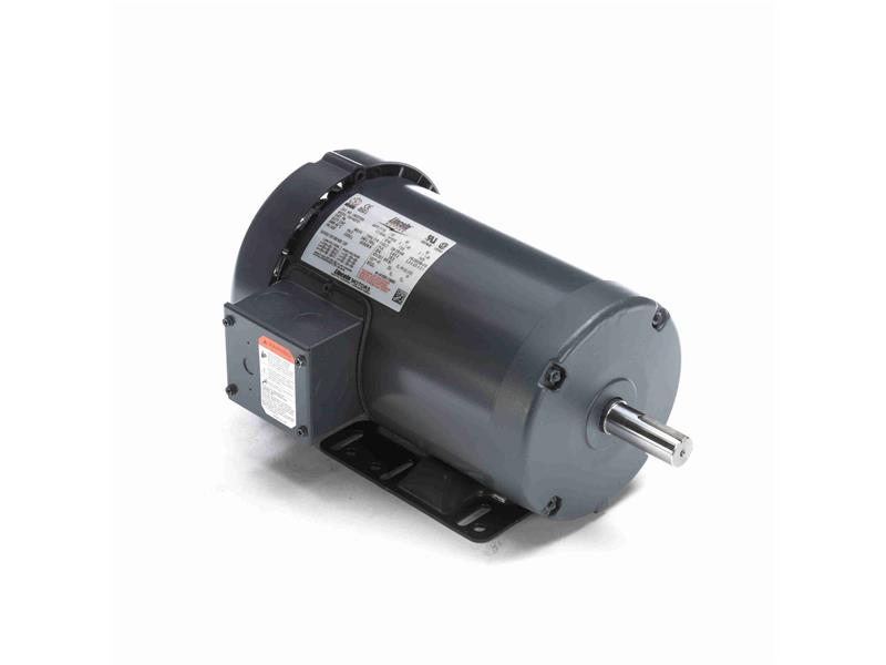 Regal Rexnord LM16644