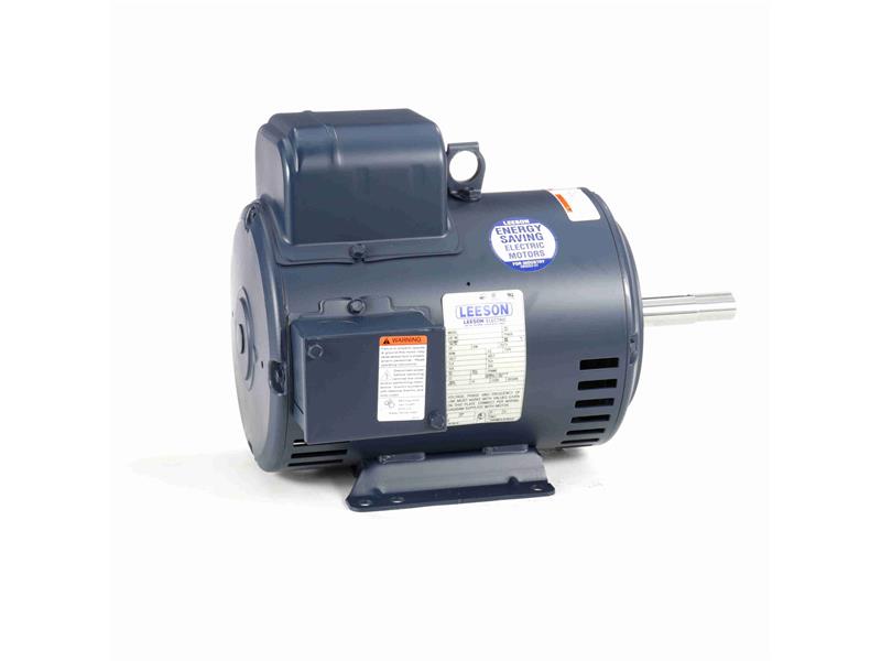 Regal Rexnord 131641