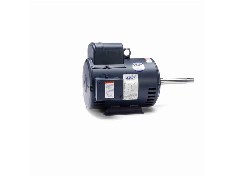 Regal Rexnord 131881