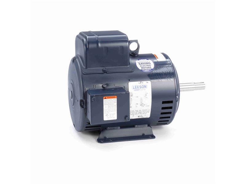 Regal Rexnord 131604