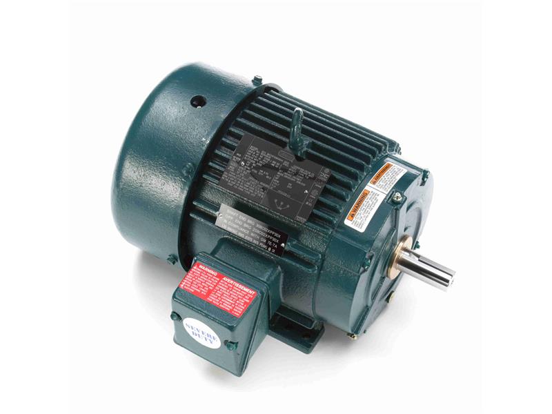 Regal Rexnord 811549