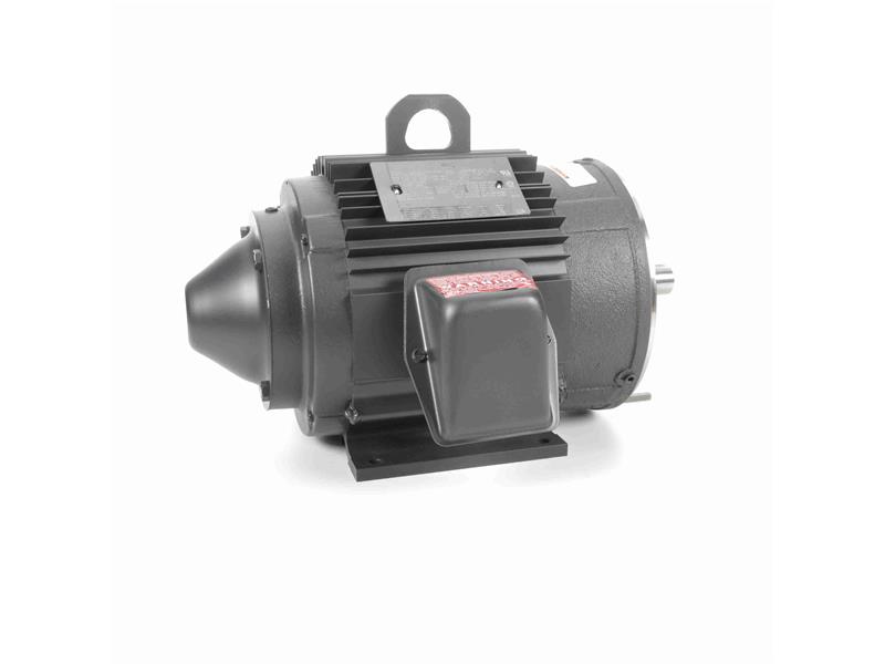 Regal Rexnord 811618