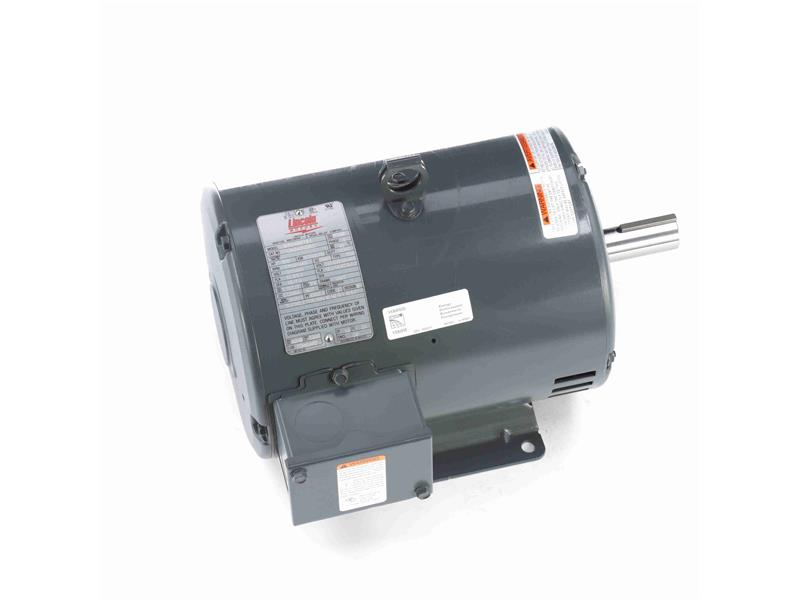 Regal Rexnord LM24202