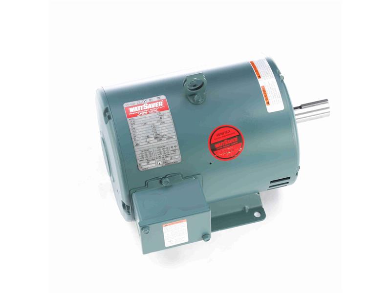 Regal Rexnord 131520