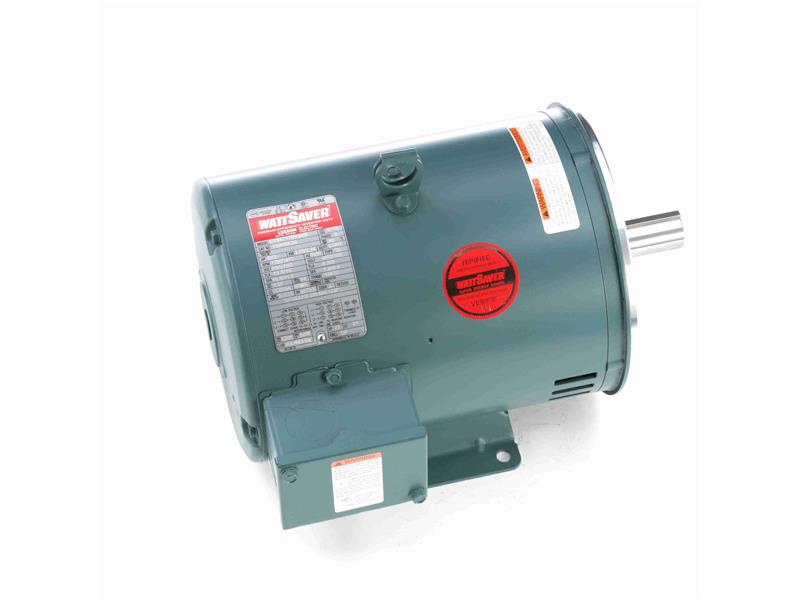 Regal Rexnord 132082