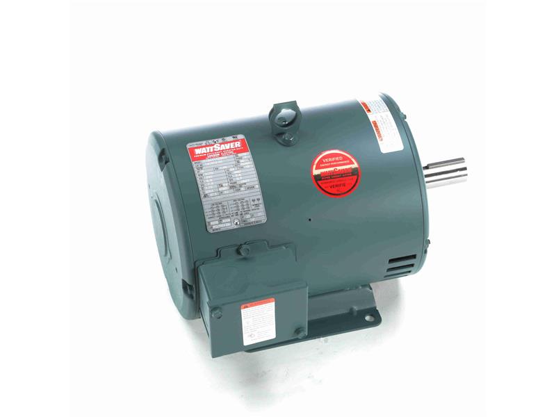 Regal Rexnord 131972