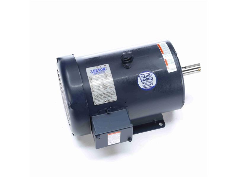 Regal Rexnord 131475