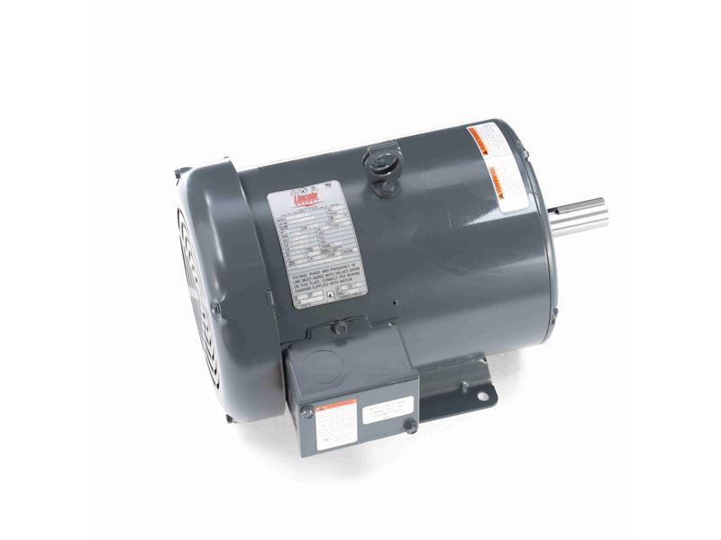 Regal Rexnord LM33266